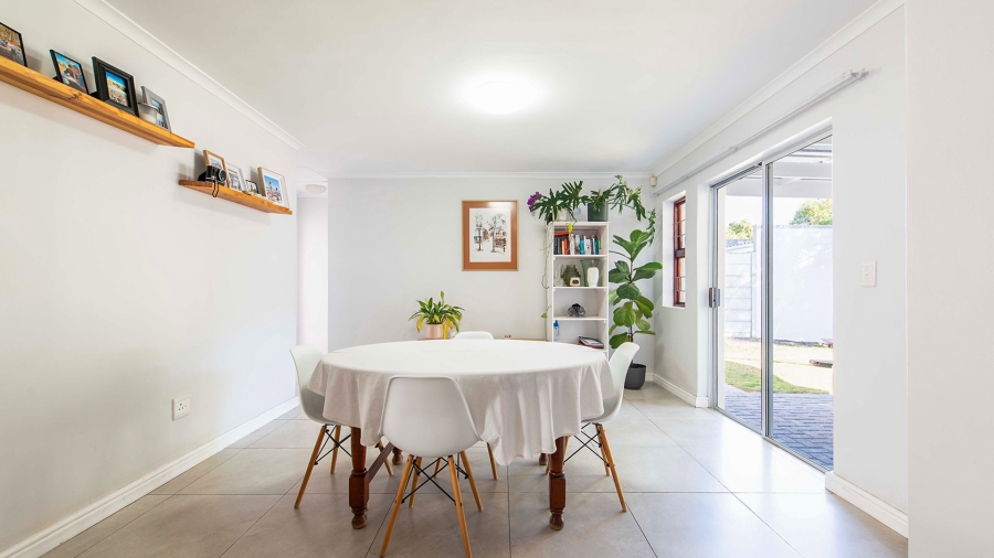 2 Bedroom Property for Sale in Parklands Western Cape